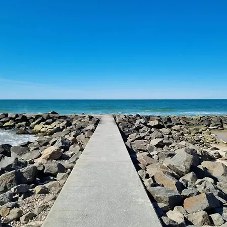 8 Person In Hjorring-by Traum * Hjørring